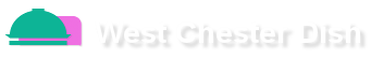 West Chester Dish