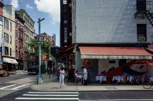 westchester in new york